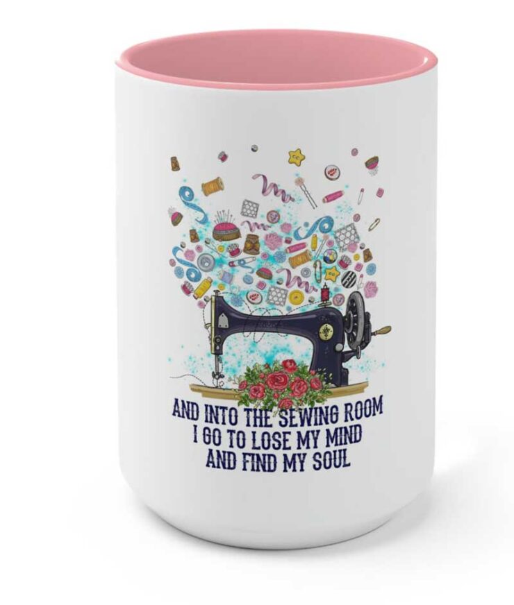 OPS Personalisierte Tasse Mit Katzendruck & Spruch – 325 Ml, Inkl. Geschenkbox – Perfekt Für Weihnachten, Geburtstag & Als Geschenkidee