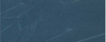 Oilskin- Stoff