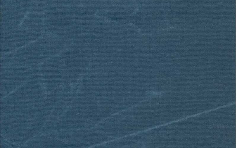 Oilskin- Stoff