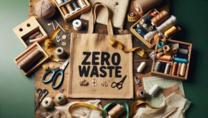 zero waste