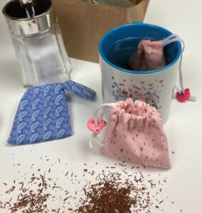 Teebeutel_nähen
