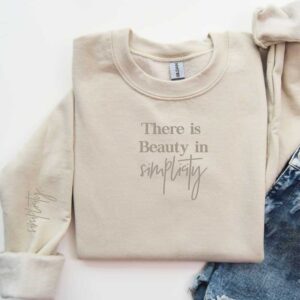 Plotter und Stickdateien