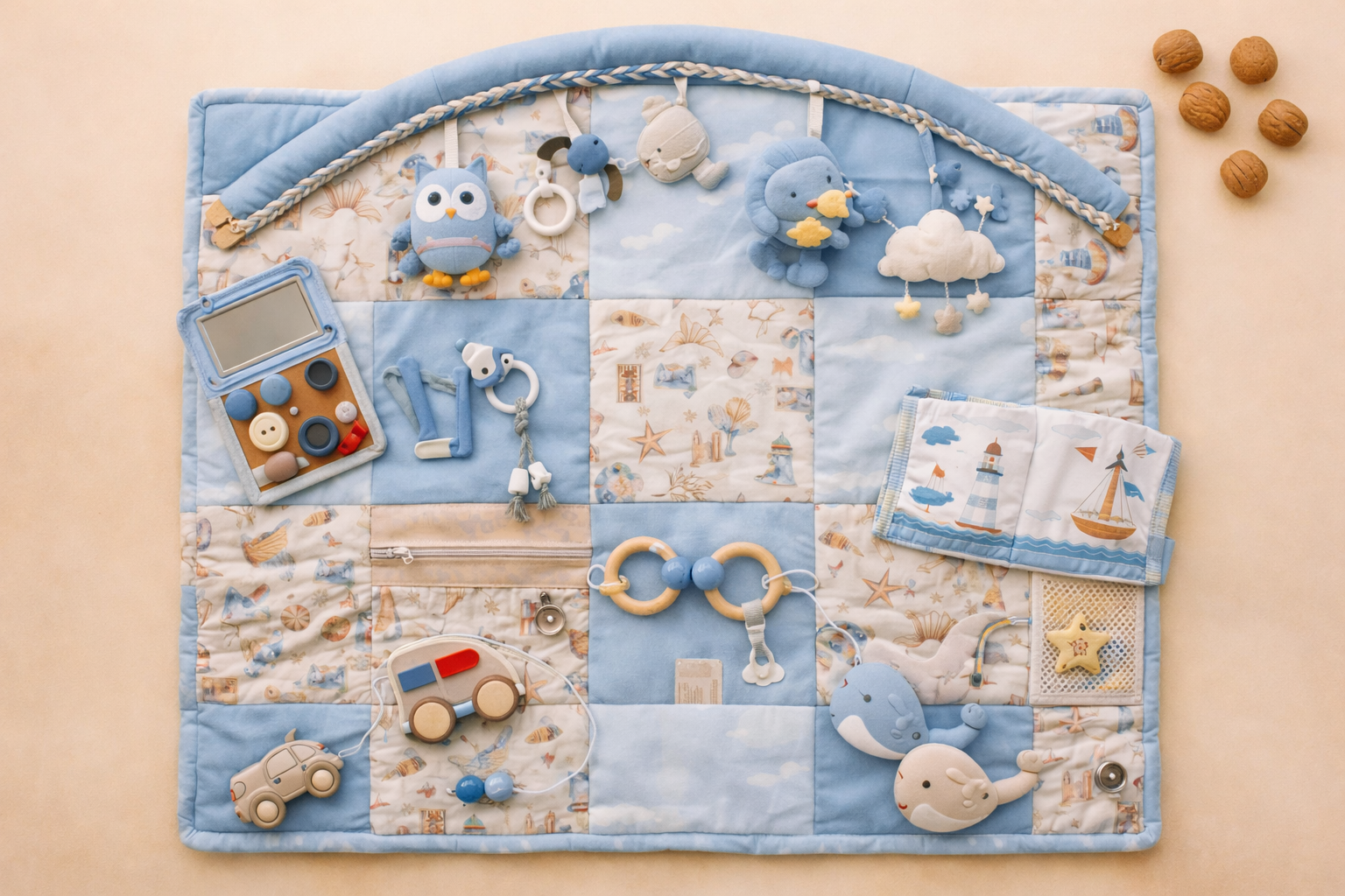 ChatGPT Image 7. Jan. 2026, 05_20_55