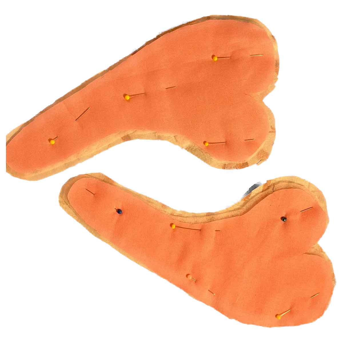 Scherentasche_3 zusammennähen