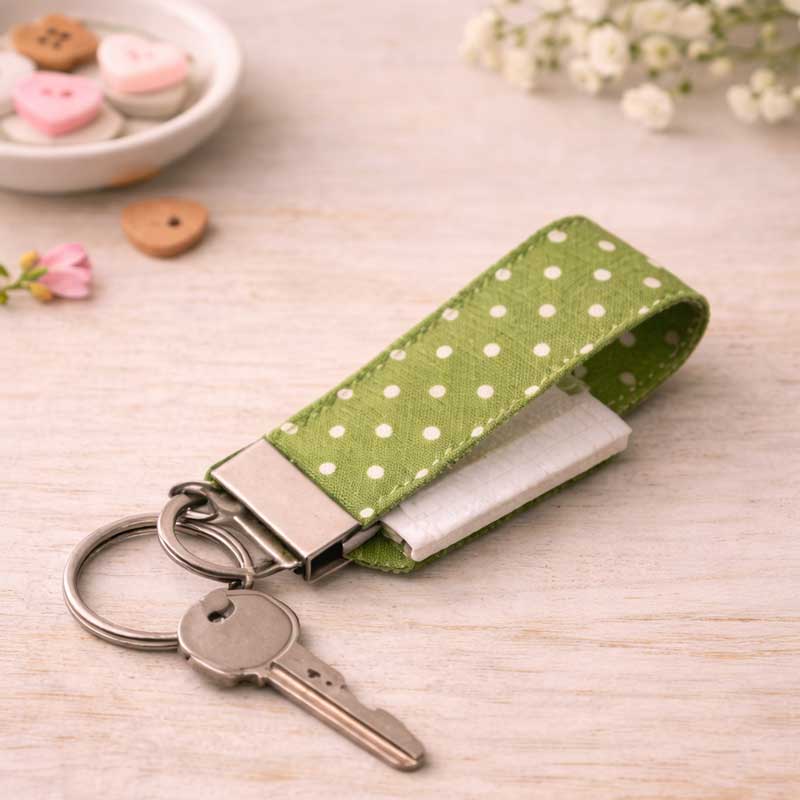 naehen für Anfänger