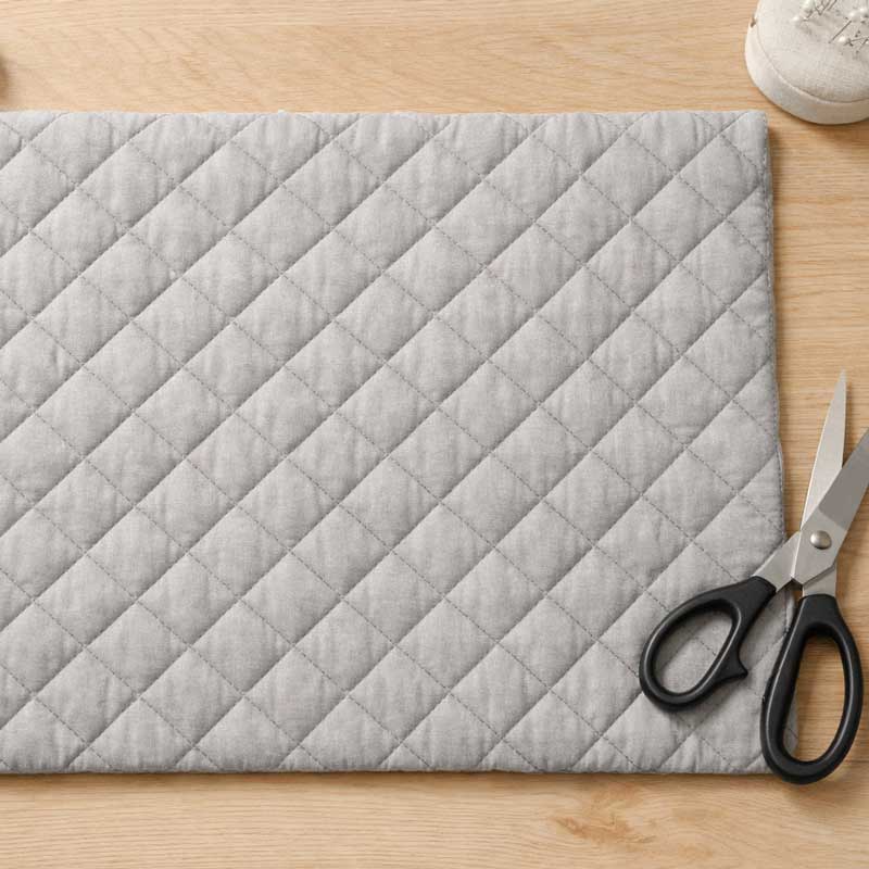 Textbilder_1 Loop_nähen