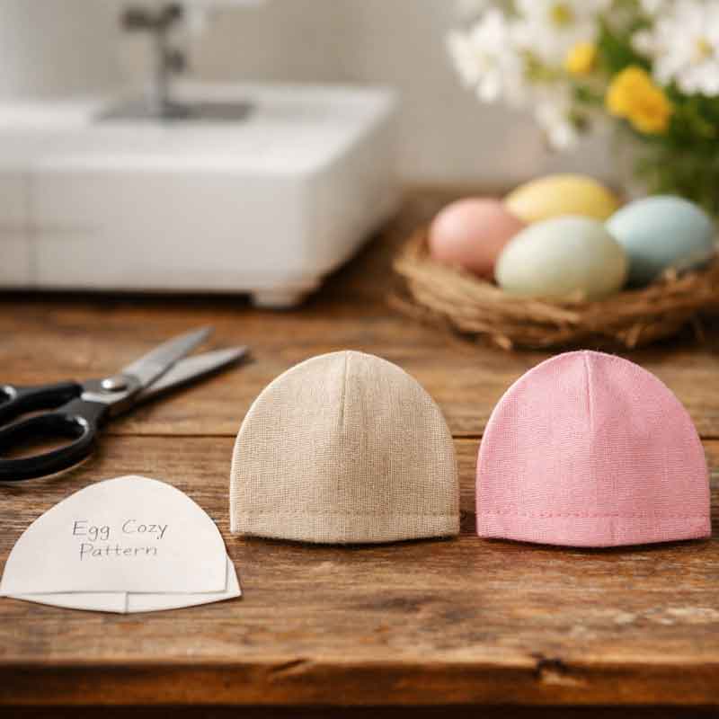 Eierwärmer_nähen Eierwärmer_nähen