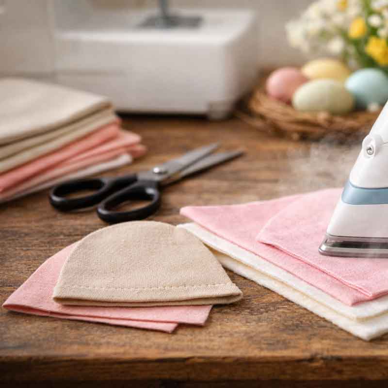 Eierwärmer_3 Eierwärmer_nähen