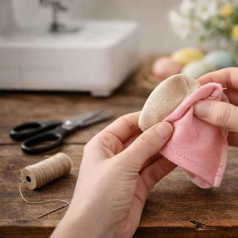 Eierwärmer_nähen Eierwärmer_nähen