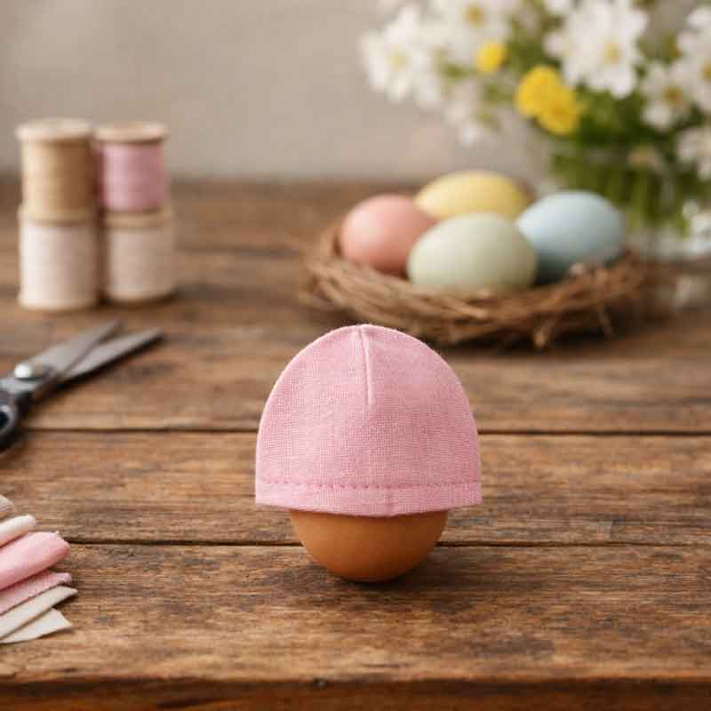 Eierwärmer_nähen Eierwärmer_nähen