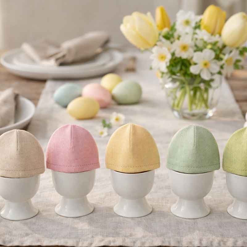 Eierwärmer_nähen Eierwärmer_nähen