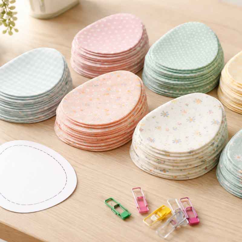 Osterei_naehen Osterei_schnittmuster