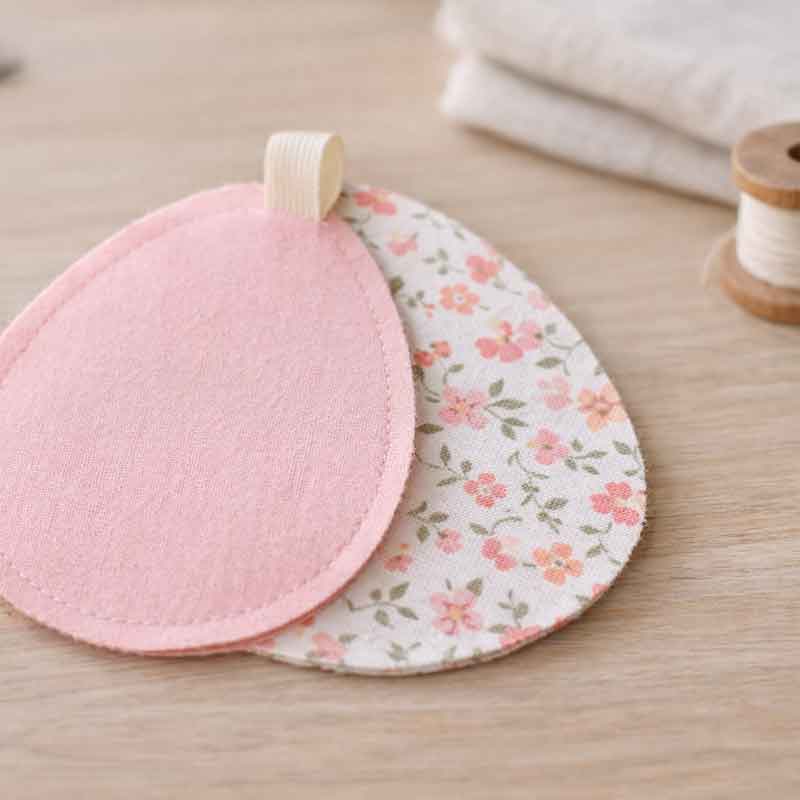 Osterei_zuschneiden Osterei_zuschneiden