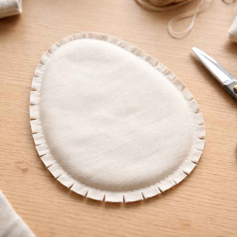 Osterei_4 Osterei_zusammennaehen