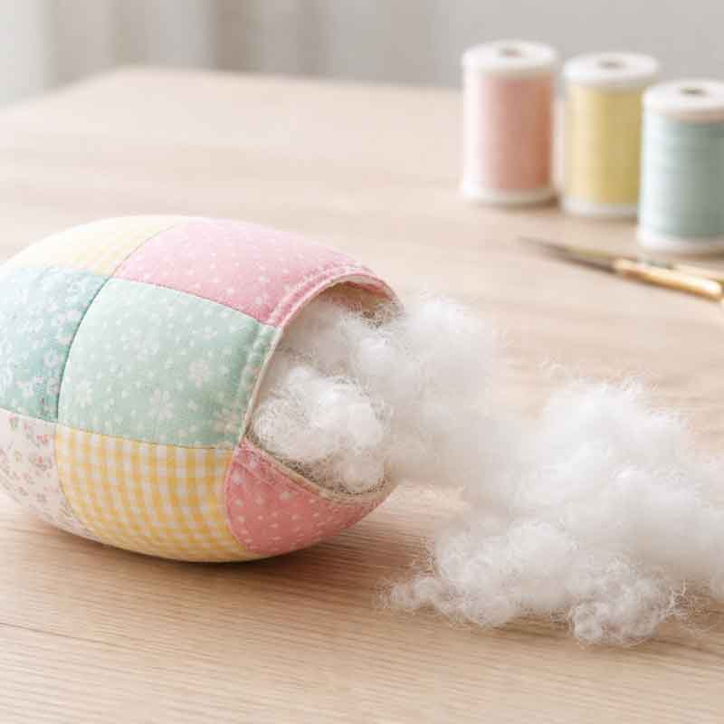 Osterei_5 Osterei_fuellen