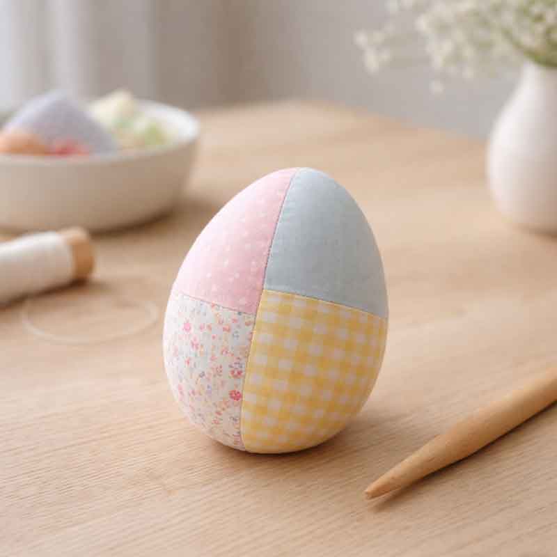 Osterei_6 Osterei_zunaehen