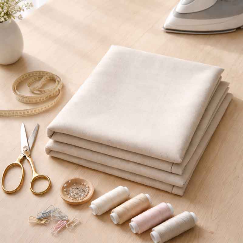 Tischläufer_1 Tischläufer Materialien