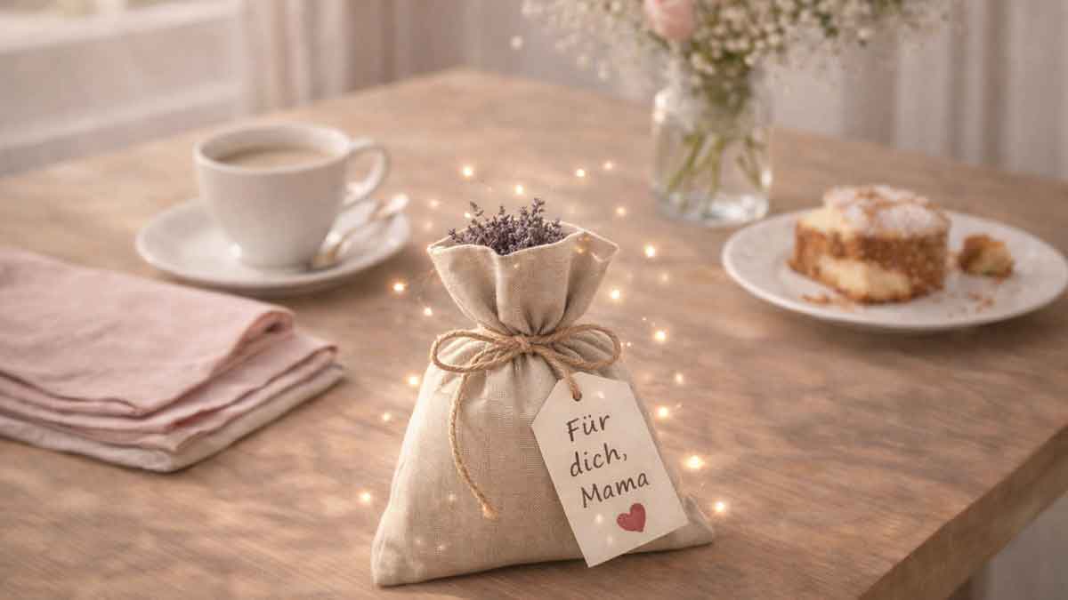 Lavendelsaeckchen_Vor2